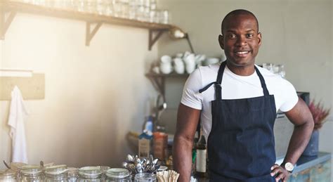 restaurant revitalization fund  provide  billion  grant