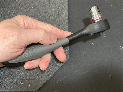 RV Battery Safety: It's more important than you think...