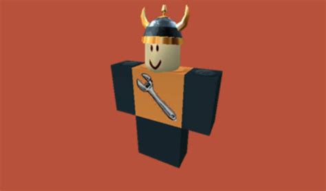 Builderman Roblox Profile