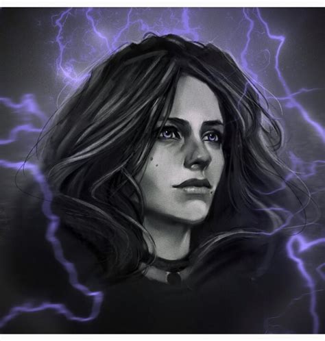 Иллюстрация йен | Illustrators.ru