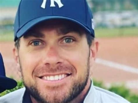 Former ACA Football Standout, Coach Chris Smelley Found Safe ...