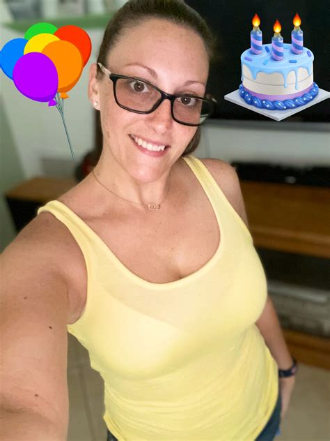 Melanie Hicks on Twitter: "@BenDove14322687 Happy birthday! Hope it’s a