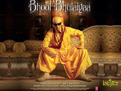 akshay kumar  wallpapers akshay kumar  hd images