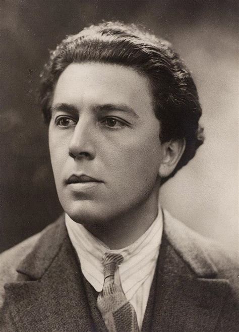 Breton, André | Rimbaud Verlag