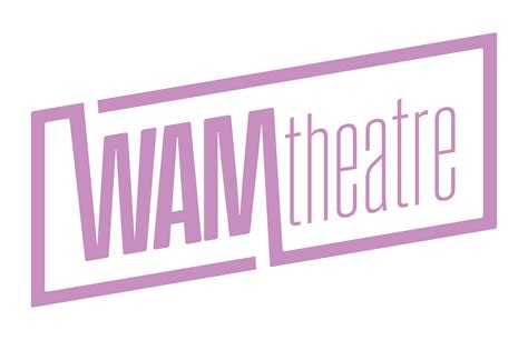 Jackie Davis - WAM Theatre
