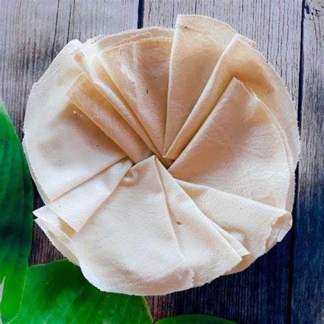 cong thuc banh trang sua dua chuan dac san mien tay digifood