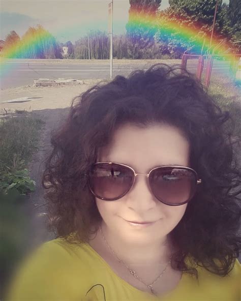 Marina Virich - Posts | Facebook