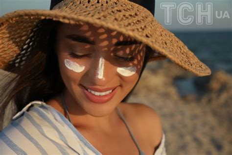 SPF у тональному кремі та пудрі: косметологиня розповіла, чи справді ...
