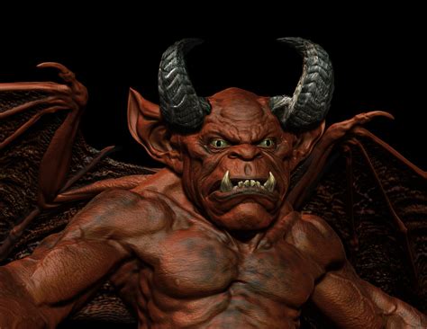 Home Page CG modeling