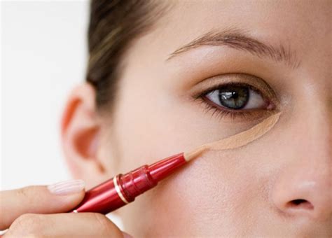 Full-coverage And Editor-approved Concealers - Special Madame Figaro Arabia
