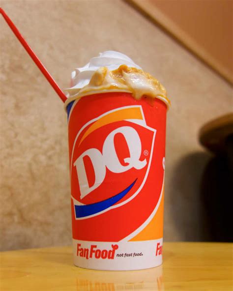 Beloved Dairy Queen Blizzard Returns to the Menu for Summer ...