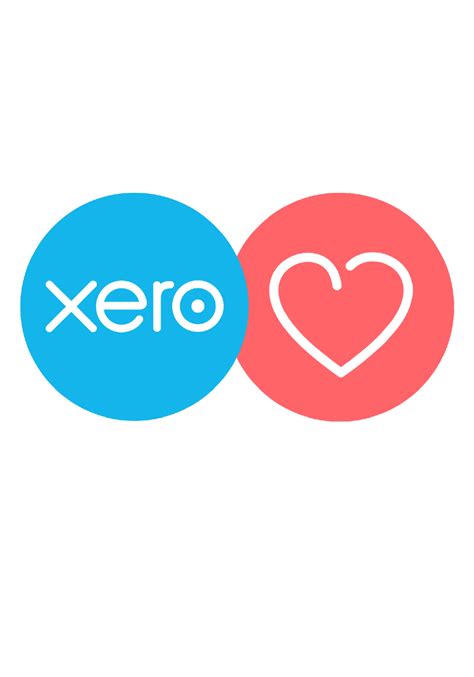 accounting software  beautiful business xero nz