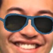 rayshud | TF2 HUDs
