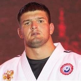 Nikolay Kovalenko vs. Vladimir Seliverstov, RCC | MMA Bout | Tapology