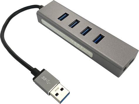 amazon usb usb  usb    web usb