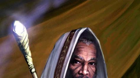 Age of Wonders 2 - Karta hry | GAMES.CZ