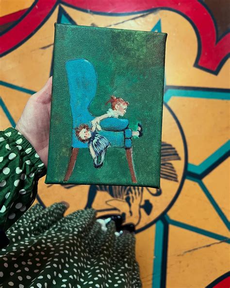 Earth Angels Studios (@earthangelsstudios) • Instagram photos and videos