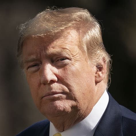 Washington Post: Breaking News, World, US, DC News & Analysis - The ...