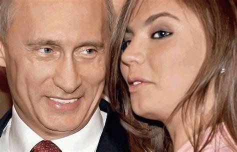 Сын Владимира Владимировича Путина Фото — Фото