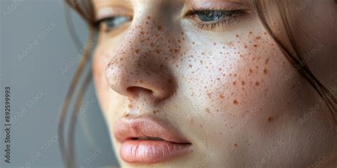 english title abstract visualization  highly contagious bacterial