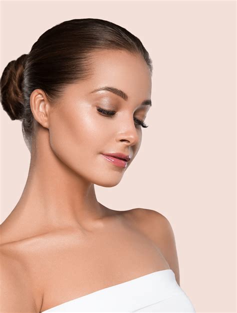 Injectable – Rose Lavande Med Spa