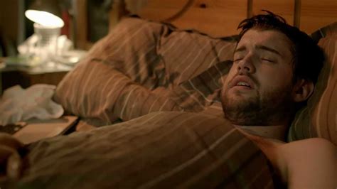 TV Diary 2018 – Reuben. – Stuff and That.