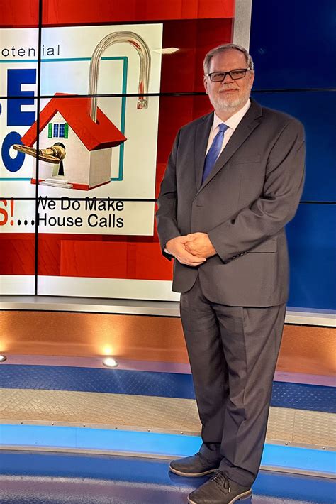 Reverse Mortgage Experts in Virginia | Reverse Mortgage Pro