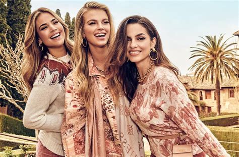Guess - купить товары бренда Guess (Гесс) в интернет-магазине OZON