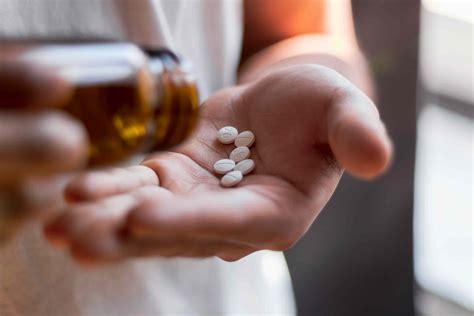 Does Magnesium Lower Heart Rate? Here’s What the Science Says