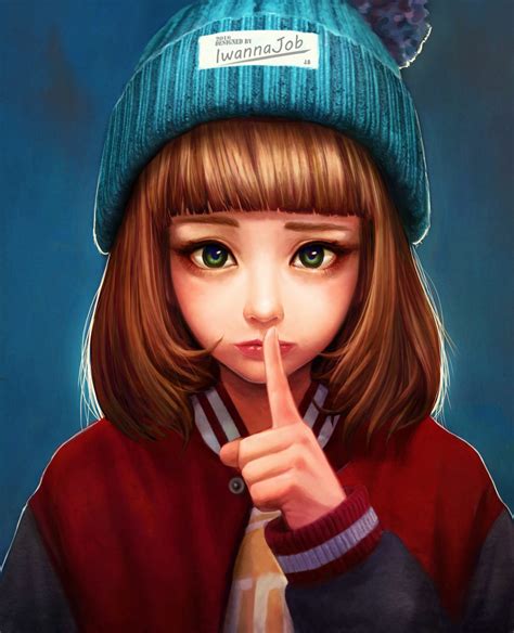 220 фото на аву для девушек. ТОП подборка!