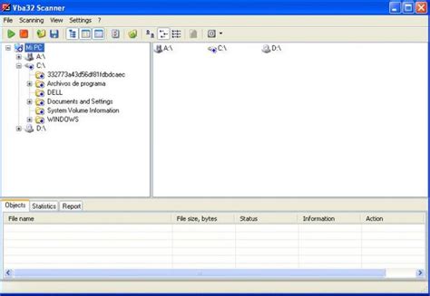 VBA32 Antivirus - Download