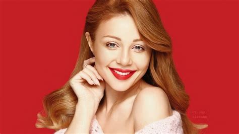 Тина Кароль – биография, фото, личная жизнь, муж и дети, рост и вес ...