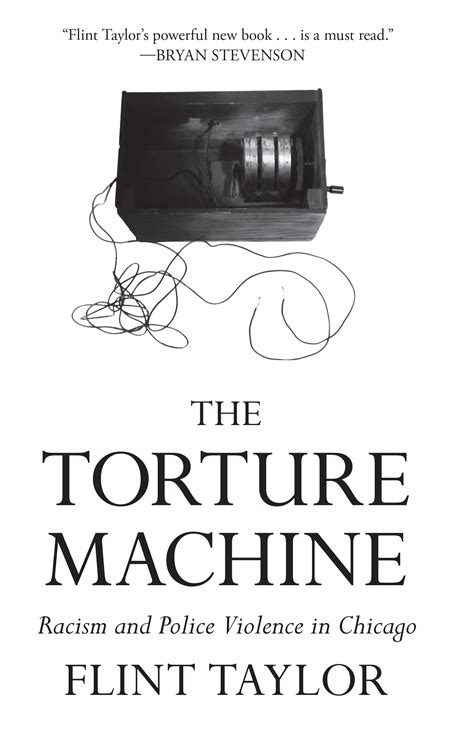 Chicago Police Tortured Victims With Electric Shocks, Burns and
