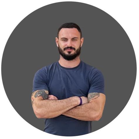 Maks Bartko architect | Ivano-Frankivsk