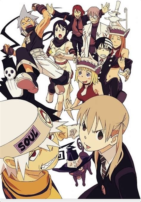 79 best Crona