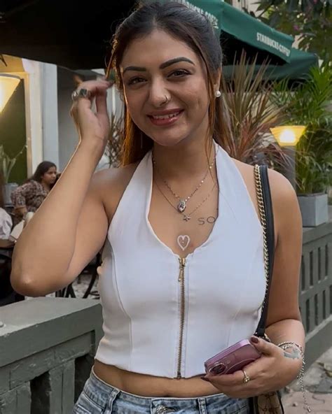 khushi mukherjee   khushi mukherjee    remark  indian