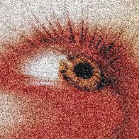 instagram resolution  dpi dimensions    pixels