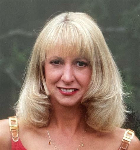 berry lynnhurst funeral home & lynnhurst cemetery obituaries 5