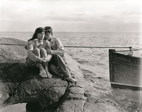 KPE Kuopio: Kesä Monika kanssa - Walhalla