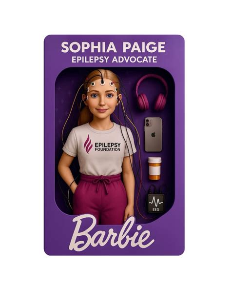 Sophia Paige ☀️ (@strivewithsoph) • Instagram photos and videos