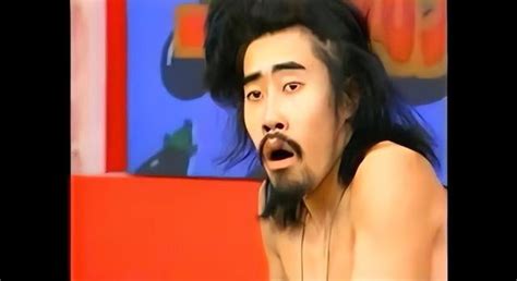 tomoaki hamatsu net worth