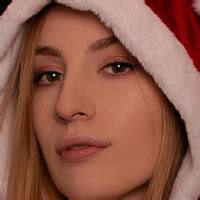 Popazik Nude, OnlyFans Leaks, Fappening - FappeningBook