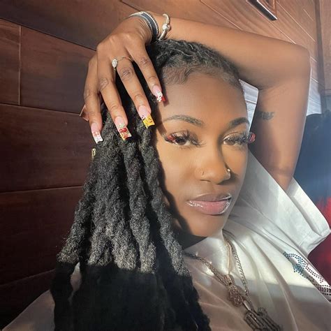 Kaliii Rapper : r/VindictaRateCelebs