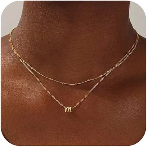 amazoncom necklace