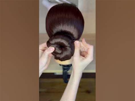 Классическая дулька 🎗️ - YouTube