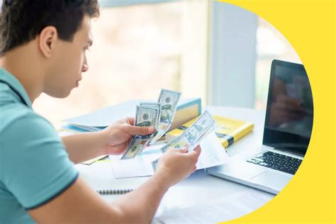 day loans  quick cash   earnin