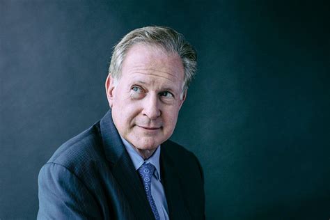 Bertrand Meunier Finance