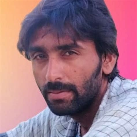 irshad ali brohi youtube
