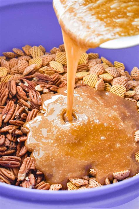 Chocoletmilkk: Warning: This Recipe Is Highly Addictive! Image 3