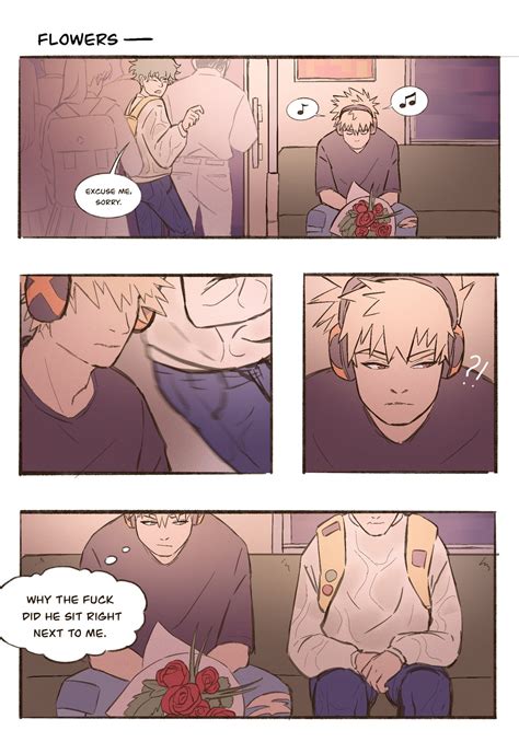 bkdk fanart on Tumblr